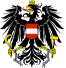 Adler Datenbank des Gesundheitsministeriums
