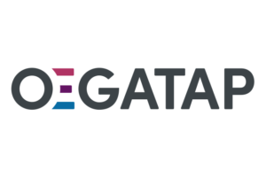 OEGATAP Österreichische Gesellschaft für angewandte Tiefenpsychologie und allgemeine Psychotherapie Logo