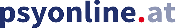 PsyOnline